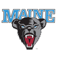 University of Maine