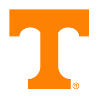 University of Tennessee