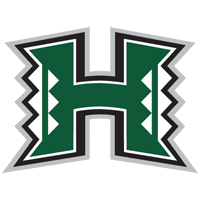 University of Hawaii