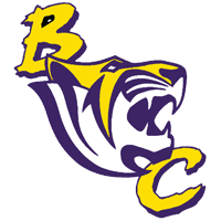 Benedict College