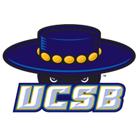 University of California Santa Barbara