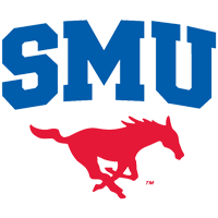 Southern Methodist University