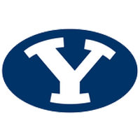 Brigham Young University