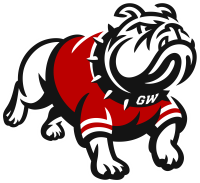 Gardner-Webb University