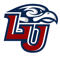 Liberty University