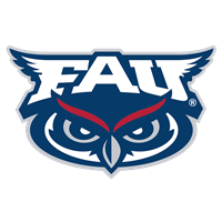 Florida Atlantic University