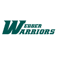 Men's Track & Field - Webber International University Athletics