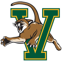 University of Vermont