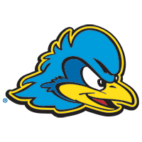 University of Delaware