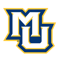 Marquette University