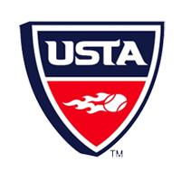 United States Tennis Association