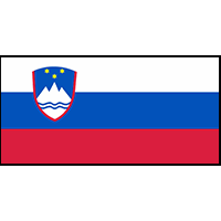 Slovenia