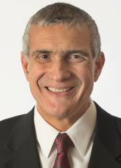 Frank Martin