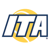 Intercollegiate Tennis Association (ITA)