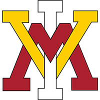 Virginia Military Institute