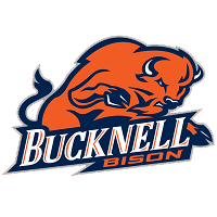 Bucknell University
