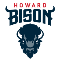 Howard University