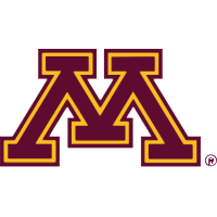 University of Minnesota