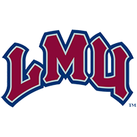 Loyola Marymount University