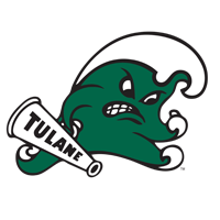 Tulane University