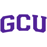 Grand Canyon University