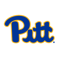 University of Pittsburgh