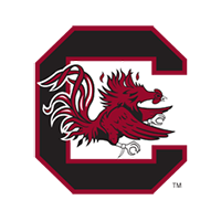 South Carolina Gamecocks Logo