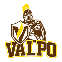 Valparaiso University