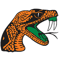 Florida A&M University