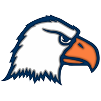 Carson-Newman University