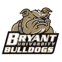 Bryant University