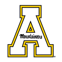 Appalachian State University