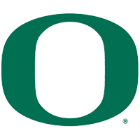 University of Oregon