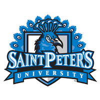 Saint Peter's University