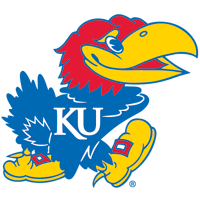 University of Kansas