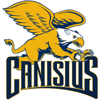 Canisius College