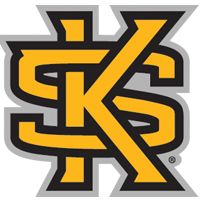 Kennesaw State University