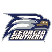 Georgia Southern University