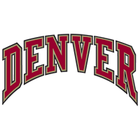 University of Denver