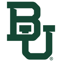 Baylor University