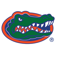 University of Florida