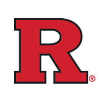 Rutgers University