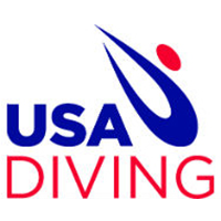 USA Diving