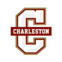 College of Charleston