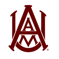 Alabama A&M University