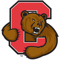 Cornell University