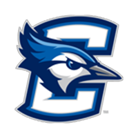 Creighton University