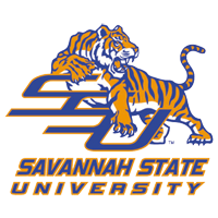 Savannah State University