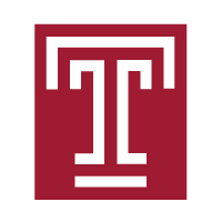 Temple University