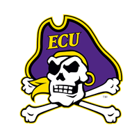 East Carolina University